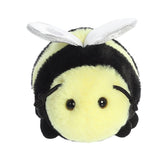 Aurora® - Mini Flopsie™ - 8" Beeswax Bee™